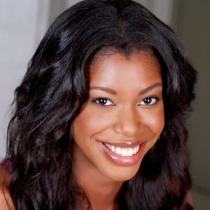 Meet your Posher, Tamara